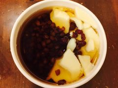 -鲜芋仙(群光广场店)