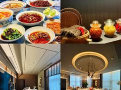 -满堂匠心川宴·私房菜(天府三街店)