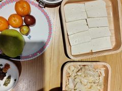 -老凯俚酸汤鱼(多彩城店)