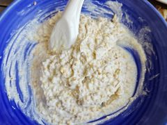 -蒙亨·手把肉·蒙古包文化主题餐厅(天恒广场店)