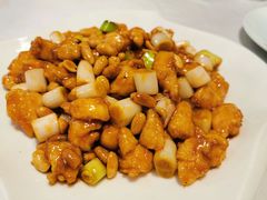 -乾园(恒隆广场店)