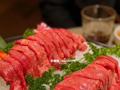 -海底捞火锅(北京路店)