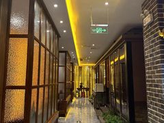 -小天厨民间菜馆(深圳街店)