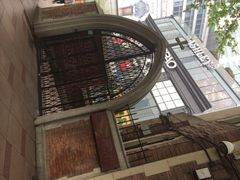 iphone_upload_pic-沐恩堂