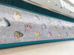 -FISH&POTATO Cō(地中海美食 万象城店)