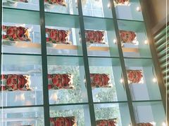 -吕氏疙瘩汤·私家菜馆(慈云寺店)