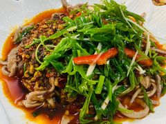 -洪霞餐馆
