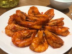 -顺风汤馆·广府粤菜(江宸天街店)