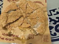 -老西门·常州菜(新区店)
