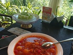 -太守宴·蘭院(天塔店)