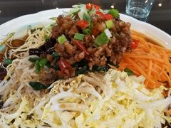 -高德海鲜舫(黄河南大街店)