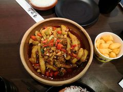 -潇湘阁(望京SOHO店)