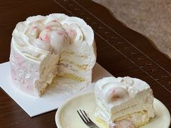-PETIT PARIS 小巴黎(花园道店)