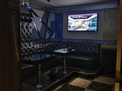 -唱吧麦颂KTV(方庄店)