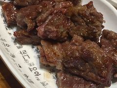 -青鹤谷(苏州店)