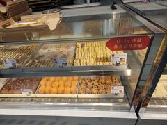 -糕材生(龙湖北京大兴天街店)