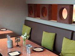 -La Terre乐田(万象城店)