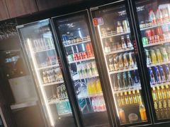 -蛙兔鸡自贡风味·特色江湖菜(广都店)