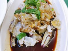 -苏启渔港(云南北路店)