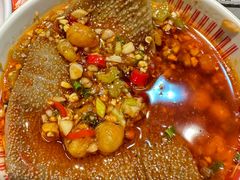 -生活如沸·顺德水牛奶火锅(大学路店)