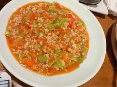 -紫滇源云南生态菜(丹凤街店)