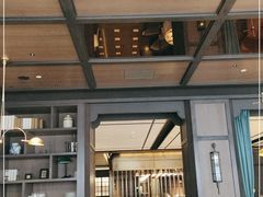 -民国红公馆·秦淮八艳(夫子庙店)