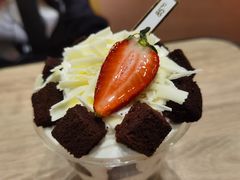 -85度C(北京八角物美店)