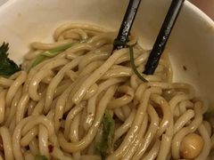 -无为足道(中南二路店)