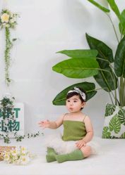 -同远QQBABY亲子摄影(北京路店)