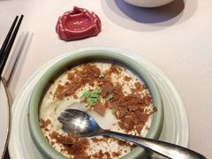 -蟹榭·莳鲜(虹桥高岛屋店)