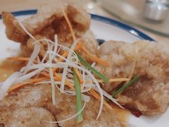 -东北风(江北万达店)