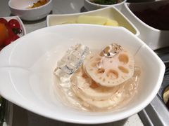 -海底捞火锅(亲子主题北金鹰店)