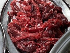 -菜忠潮州牛肉店(岗厦店)