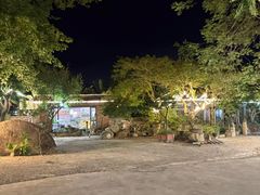 -罗浮山·罗园农庄