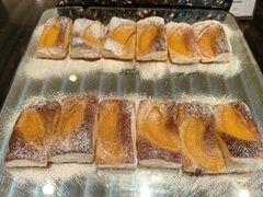 -圣丰索菲特·2 On 988 Café 自助餐厅