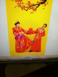 -苏菲亚婚纱影楼尊爵店(昆区店)