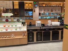 -大头椰·椰子鸡火锅(新梦店)