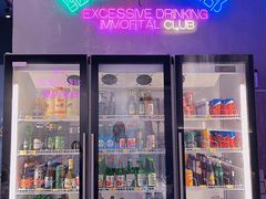 -chicken plus韩国炸鸡(城阳店)