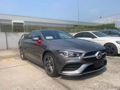 -上海星瀚奔驰4S店(红柳路店)