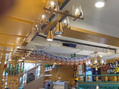 -田园趣赶集湘潭菜(袁家岭店)
