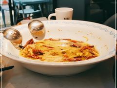 -花椒俏川菜小馆(南海万达店)