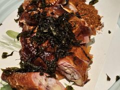 -苏梦江南·淮扬菜(夫子庙店)