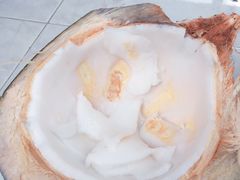 -乌布德传统市场