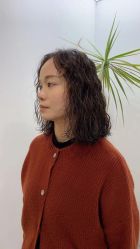 点击看大图 -ANGELHAND