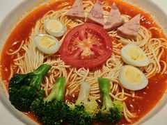 -太二酸菜鱼(兴业太古汇店)