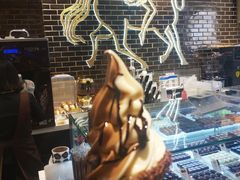 -GODIVA(印象城店)
