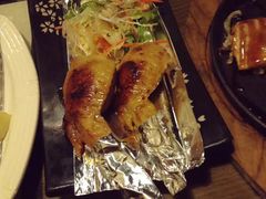 -鸟内会(河北路店)