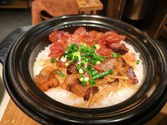 -同仁四季椰子鸡(无锡滨湖万象汇店)