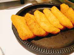 -眉州东坡(中关村店)