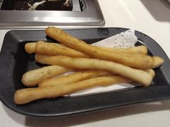 -海底捞火锅(番禺广场店)